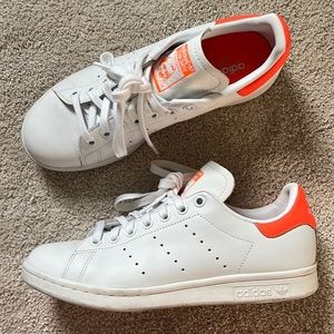 Adidas Stan Smith sneakers